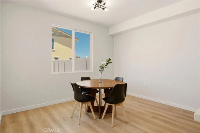 5855 Persepolis Ct., Riverside, CA 92505