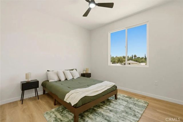 5855 Persepolis Ct., Riverside, CA 92505