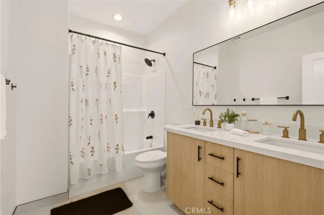 5855 Persepolis Ct., Riverside, CA 92505