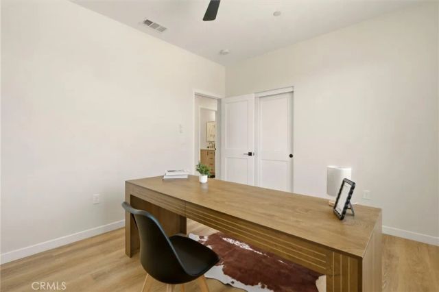 5855 Persepolis Ct., Riverside, CA 92505