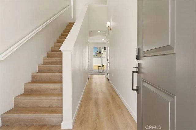 5855 Persepolis Ct., Riverside, CA 92505