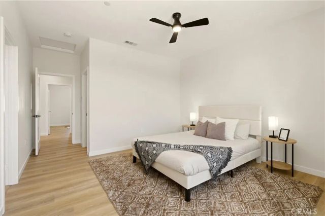 5855 Persepolis Ct., Riverside, CA 92505