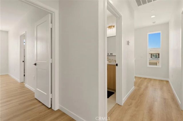 5855 Persepolis Ct., Riverside, CA 92505
