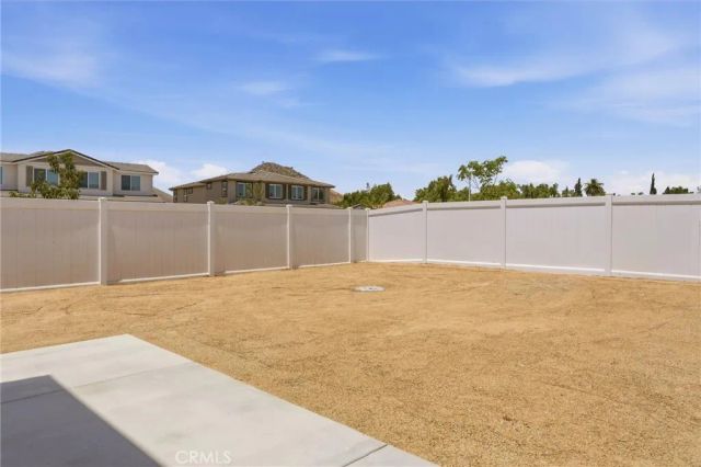 5855 Persepolis Ct., Riverside, CA 92505