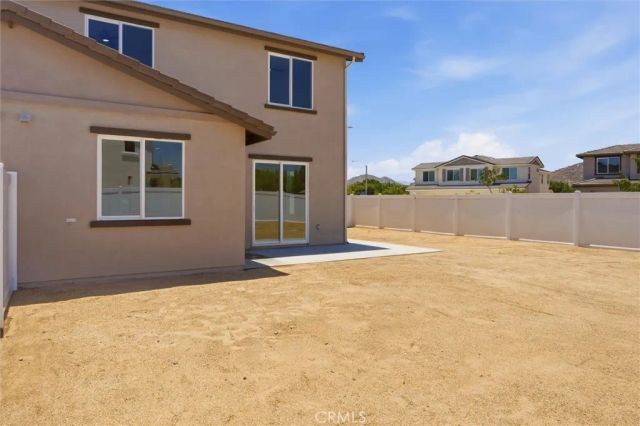 5855 Persepolis Ct., Riverside, CA 92505