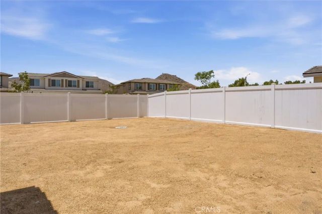5855 Persepolis Ct., Riverside, CA 92505