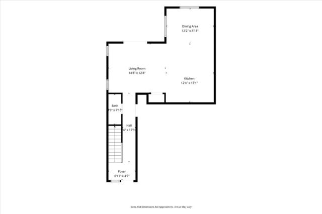 5855 Persepolis Ct., Riverside, CA 92505