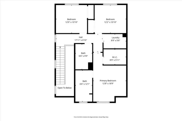 5855 Persepolis Ct., Riverside, CA 92505