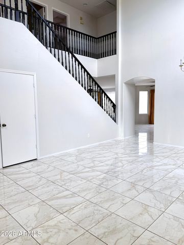 2326 W GABY Road, Phoenix, AZ 85041