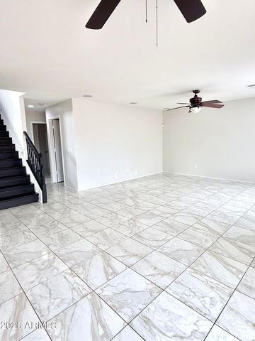 2326 W GABY Road, Phoenix, AZ 85041