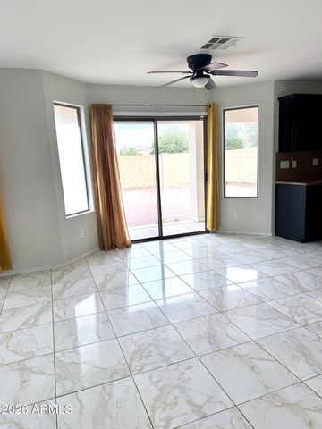 2326 W GABY Road, Phoenix, AZ 85041