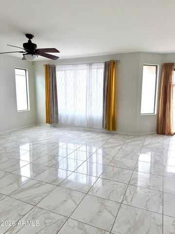 2326 W GABY Road, Phoenix, AZ 85041