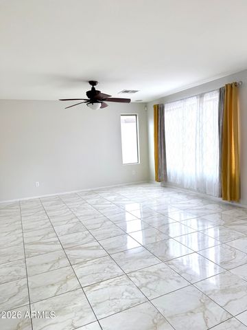 2326 W GABY Road, Phoenix, AZ 85041
