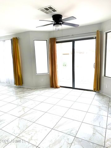 2326 W GABY Road, Phoenix, AZ 85041