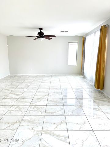 2326 W GABY Road, Phoenix, AZ 85041
