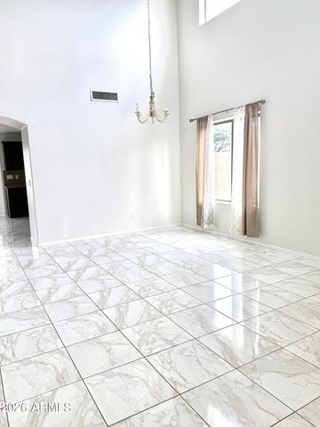 2326 W GABY Road, Phoenix, AZ 85041