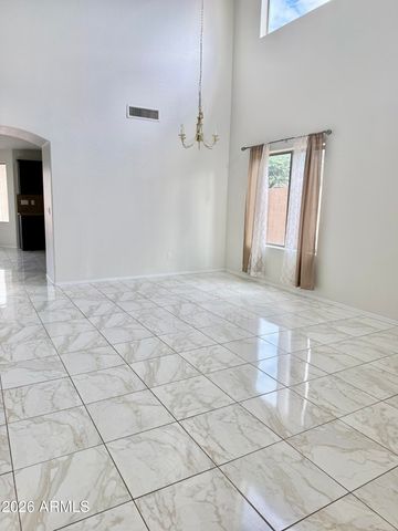 2326 W GABY Road, Phoenix, AZ 85041