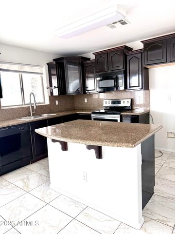 2326 W GABY Road, Phoenix, AZ 85041