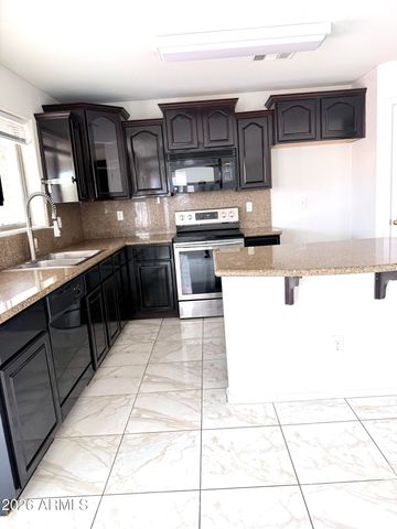 2326 W GABY Road, Phoenix, AZ 85041