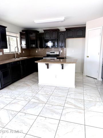 2326 W GABY Road, Phoenix, AZ 85041