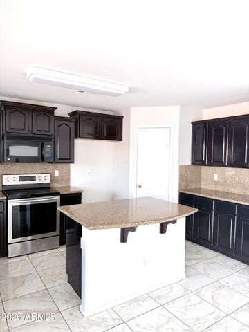 2326 W GABY Road, Phoenix, AZ 85041
