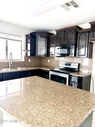 2326 W GABY Road, Phoenix, AZ 85041