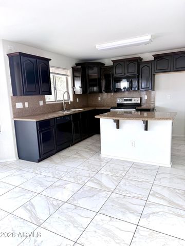 2326 W GABY Road, Phoenix, AZ 85041