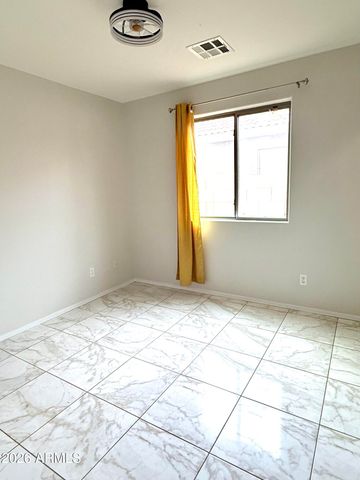 2326 W GABY Road, Phoenix, AZ 85041