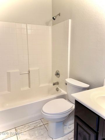 2326 W GABY Road, Phoenix, AZ 85041