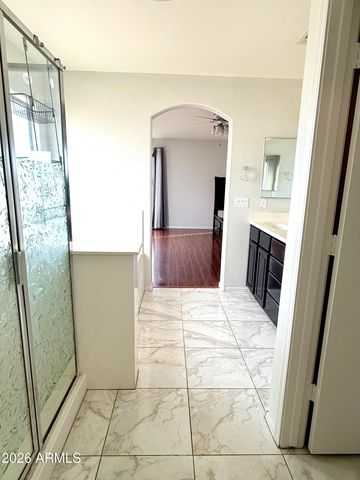 2326 W GABY Road, Phoenix, AZ 85041