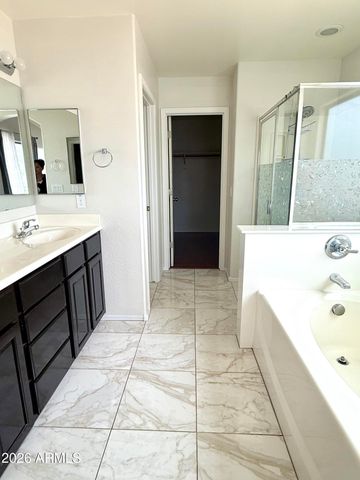 2326 W GABY Road, Phoenix, AZ 85041