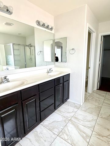 2326 W GABY Road, Phoenix, AZ 85041