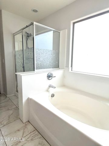 2326 W GABY Road, Phoenix, AZ 85041