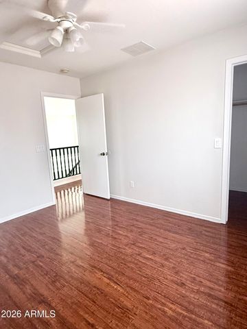 2326 W GABY Road, Phoenix, AZ 85041
