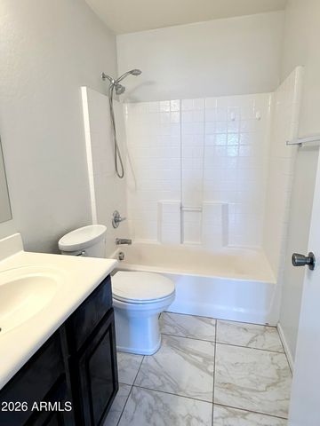 2326 W GABY Road, Phoenix, AZ 85041