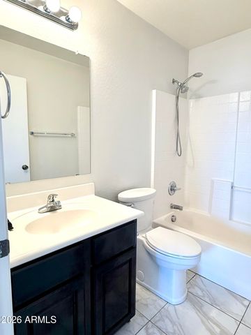 2326 W GABY Road, Phoenix, AZ 85041