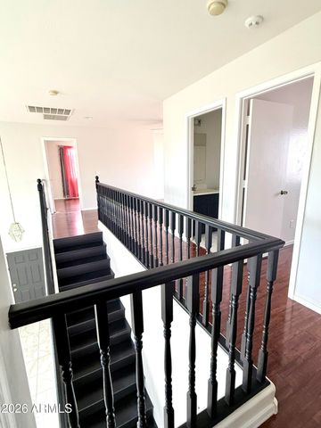 2326 W GABY Road, Phoenix, AZ 85041