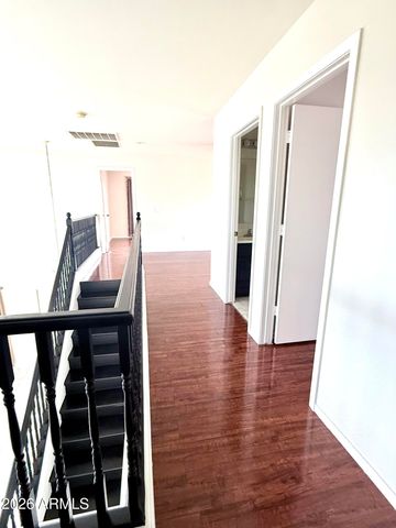 2326 W GABY Road, Phoenix, AZ 85041