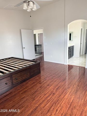 2326 W GABY Road, Phoenix, AZ 85041