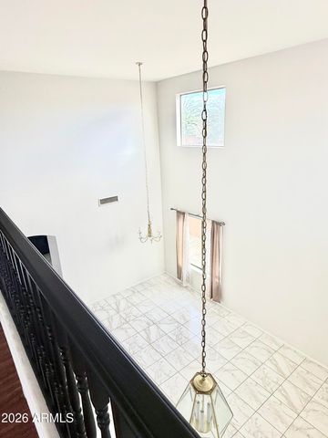 2326 W GABY Road, Phoenix, AZ 85041