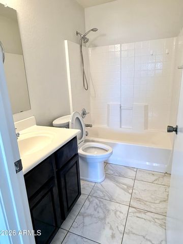 2326 W GABY Road, Phoenix, AZ 85041