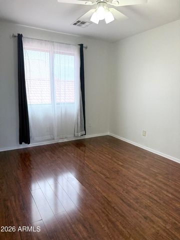 2326 W GABY Road, Phoenix, AZ 85041