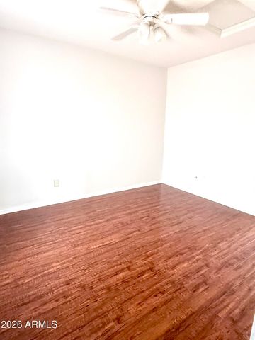 2326 W GABY Road, Phoenix, AZ 85041