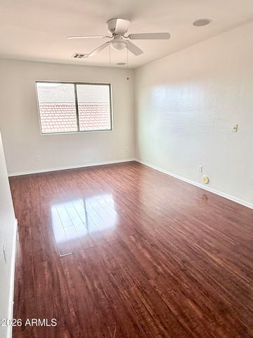 2326 W GABY Road, Phoenix, AZ 85041
