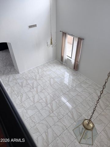 2326 W GABY Road, Phoenix, AZ 85041