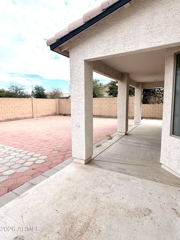 2326 W GABY Road, Phoenix, AZ 85041