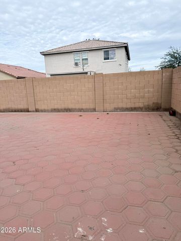 2326 W GABY Road, Phoenix, AZ 85041