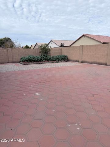 2326 W GABY Road, Phoenix, AZ 85041