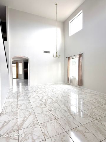 2326 W GABY Road, Phoenix, AZ 85041