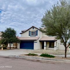 2326 W GABY Road, Phoenix, AZ 85041